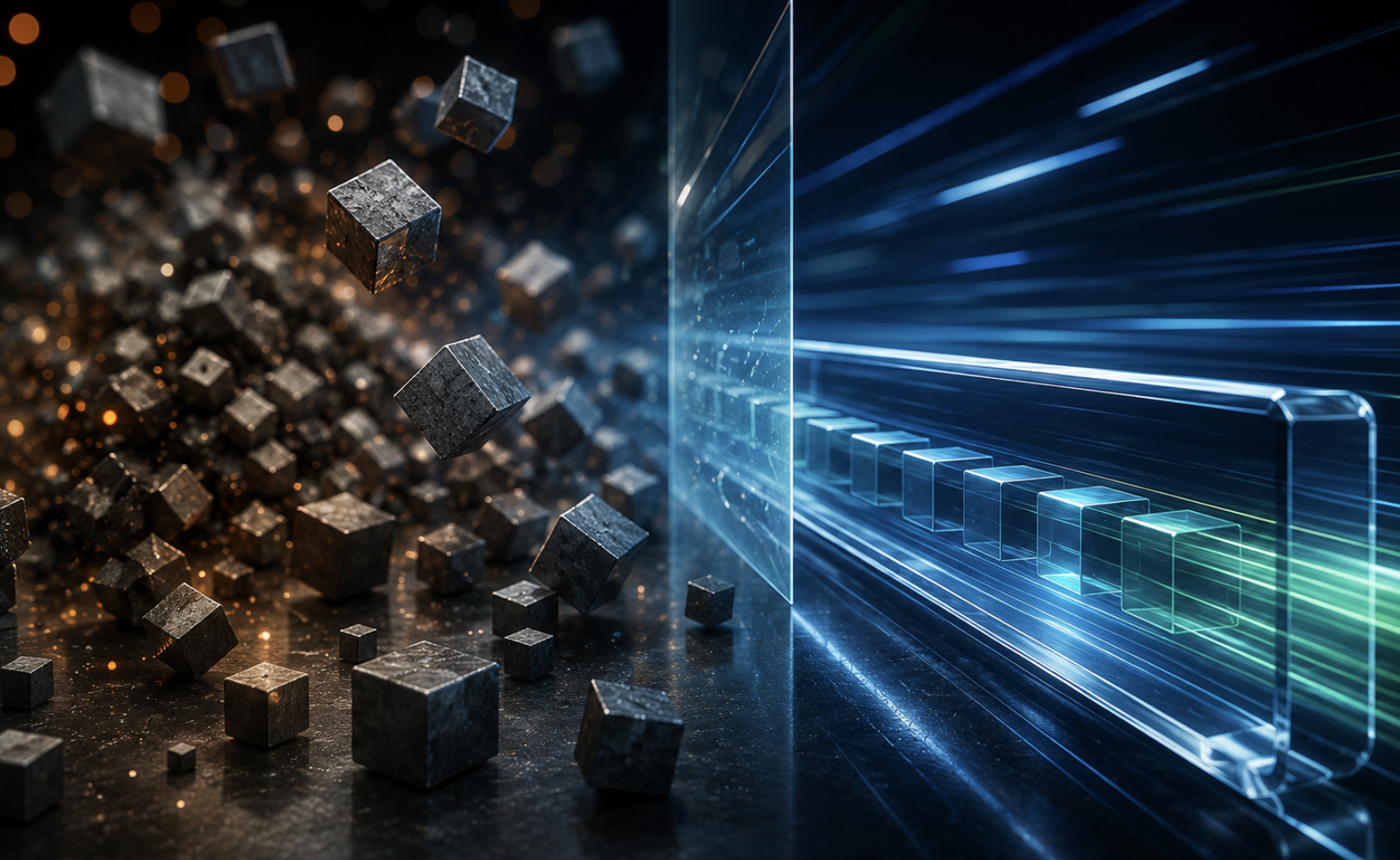 The Span That Cuts Allocations in High-Performance C#