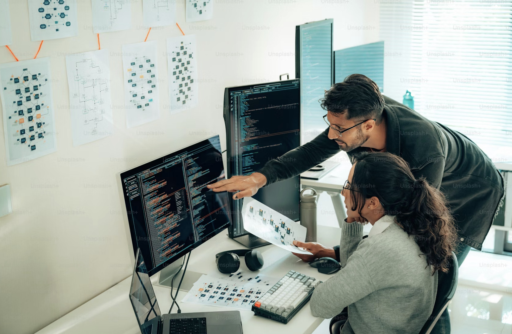 Why More Startups Are Choosing .NET in 2026 (And What's Still Holding Some Back)