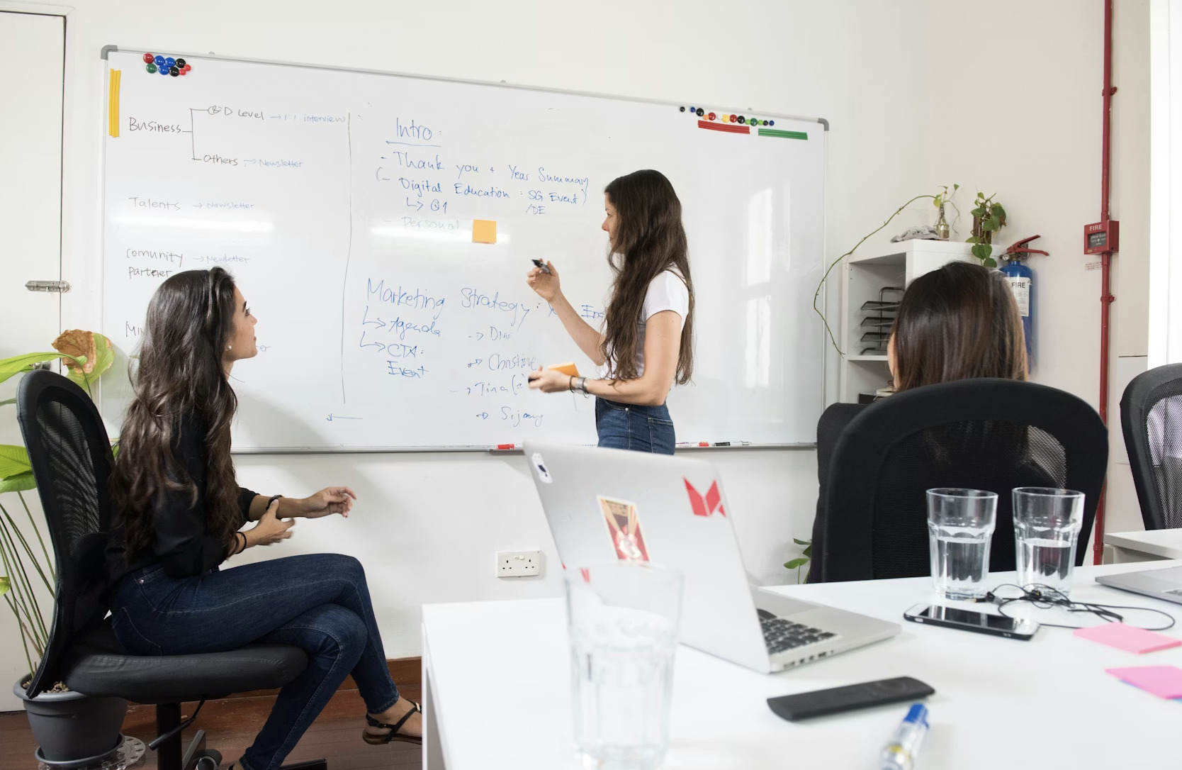Why More Startups Are Choosing .NET in 2026 (And What's Still Holding Some Back)