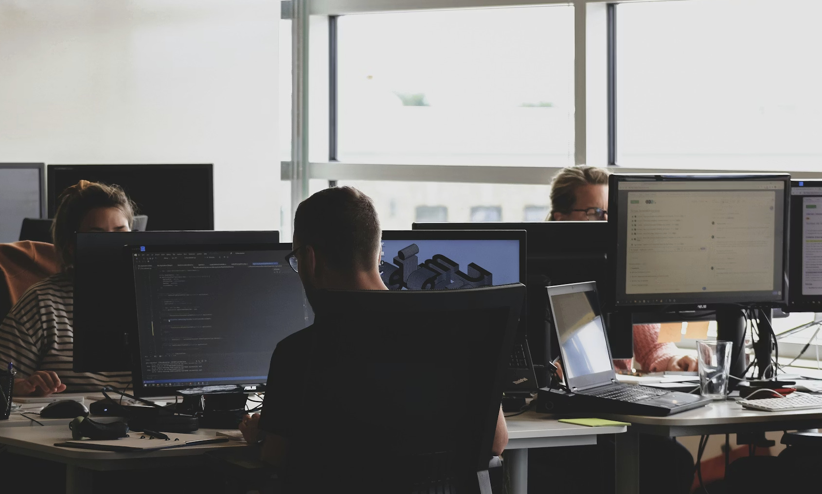 Why Vertical SaaS Is Winning in 2026 and What .NET Developers Should Build Next