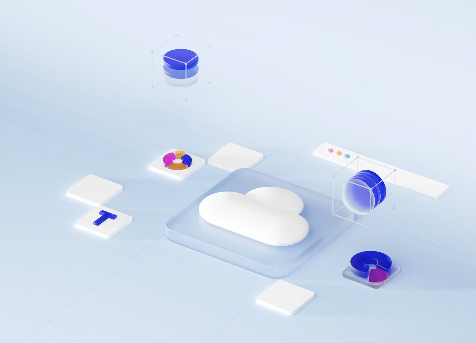 NET Aspire 13 Makes Distributed Development Worth Doing Again