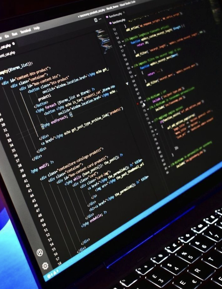 What .NET 10 Actually Changes for Working Developers