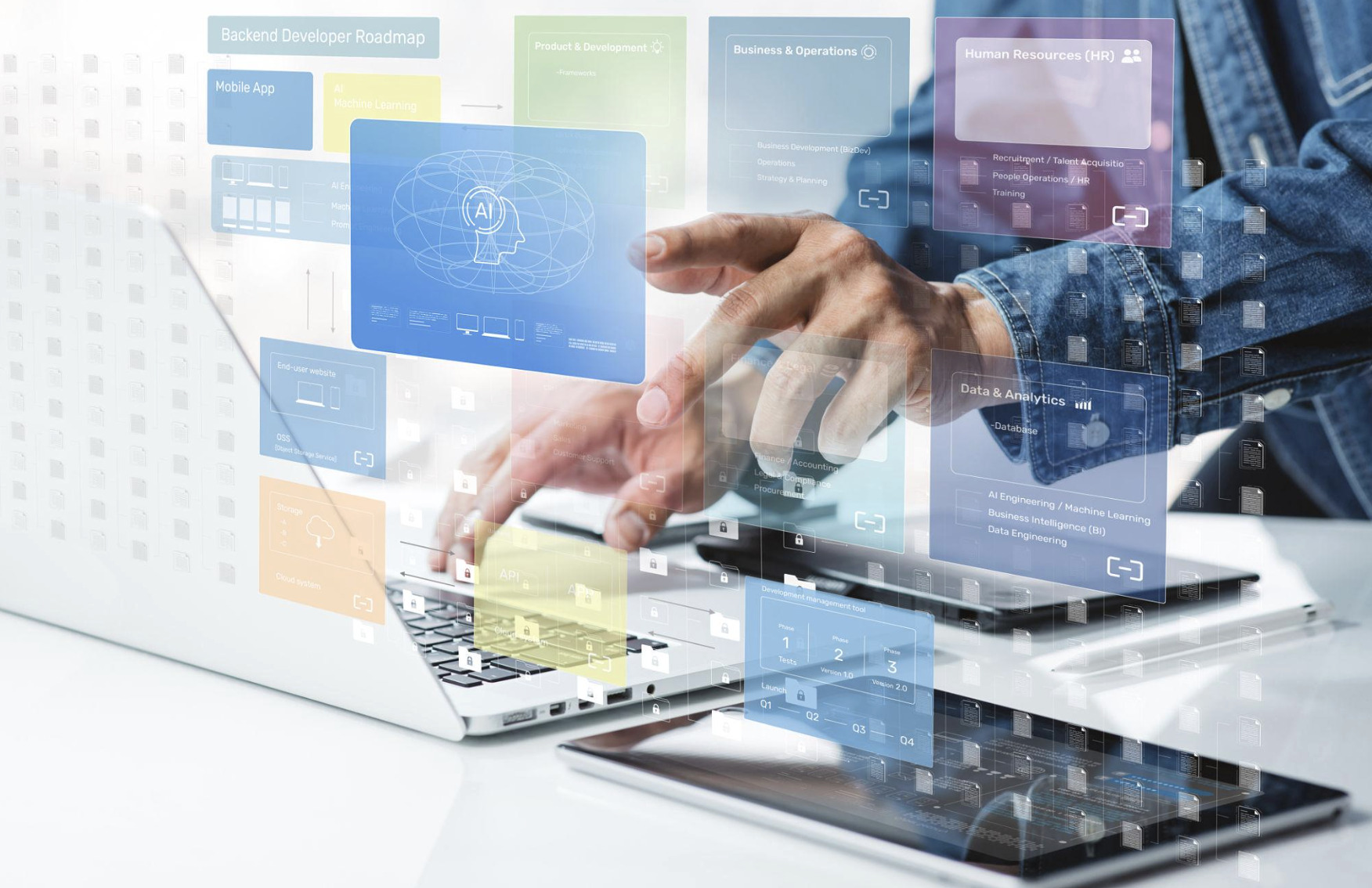 .NET 11 (STS) vs .NET 10 (LTS) — Which Should a Startup Choose in 2026?