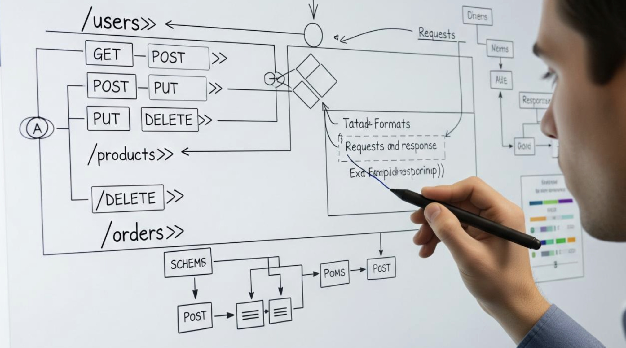 Minimal APIs vs Controllers in ASP.NET Core