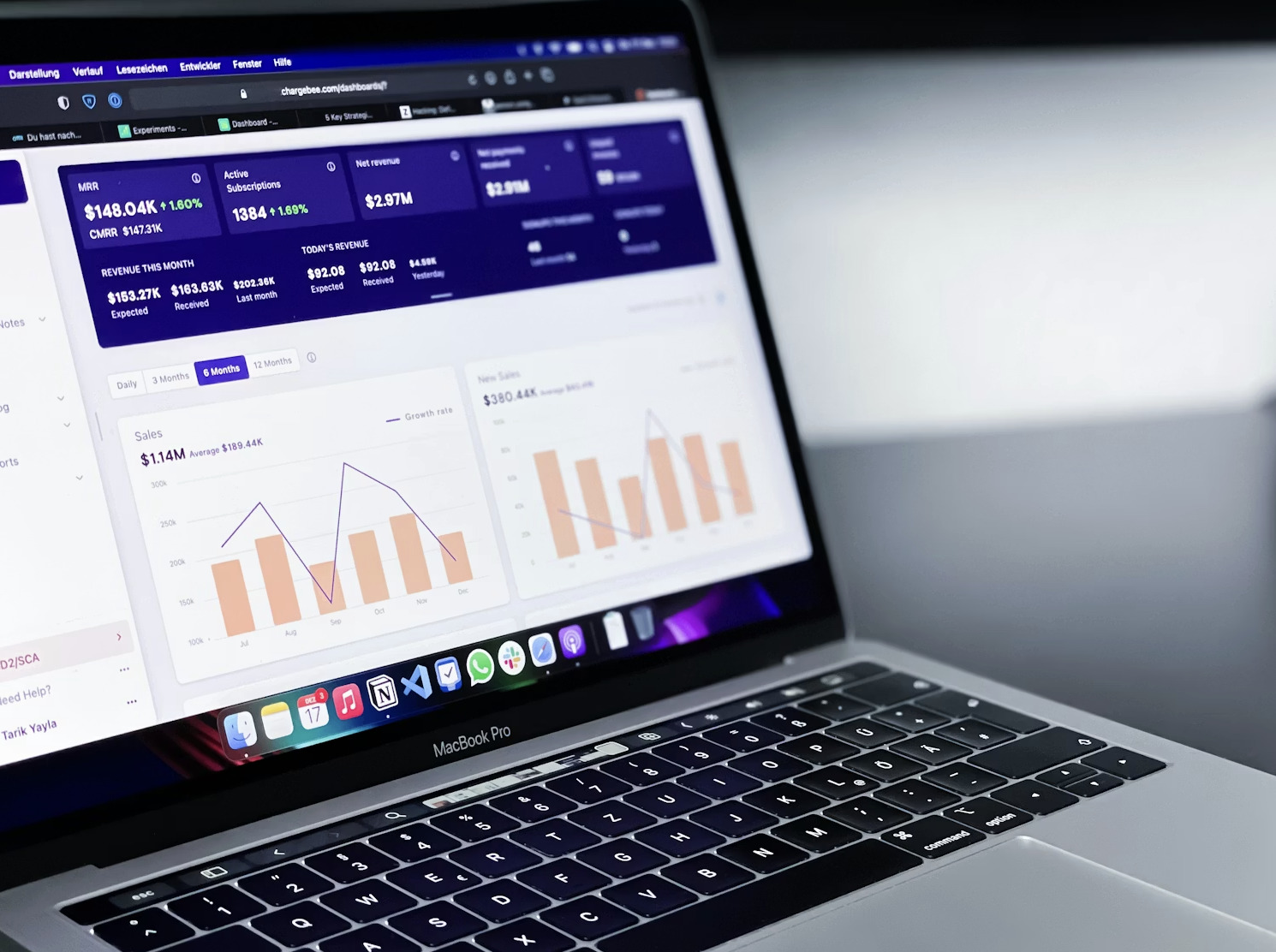 Why Vertical SaaS Is Winning in 2026 and What .NET Developers Should Build Next