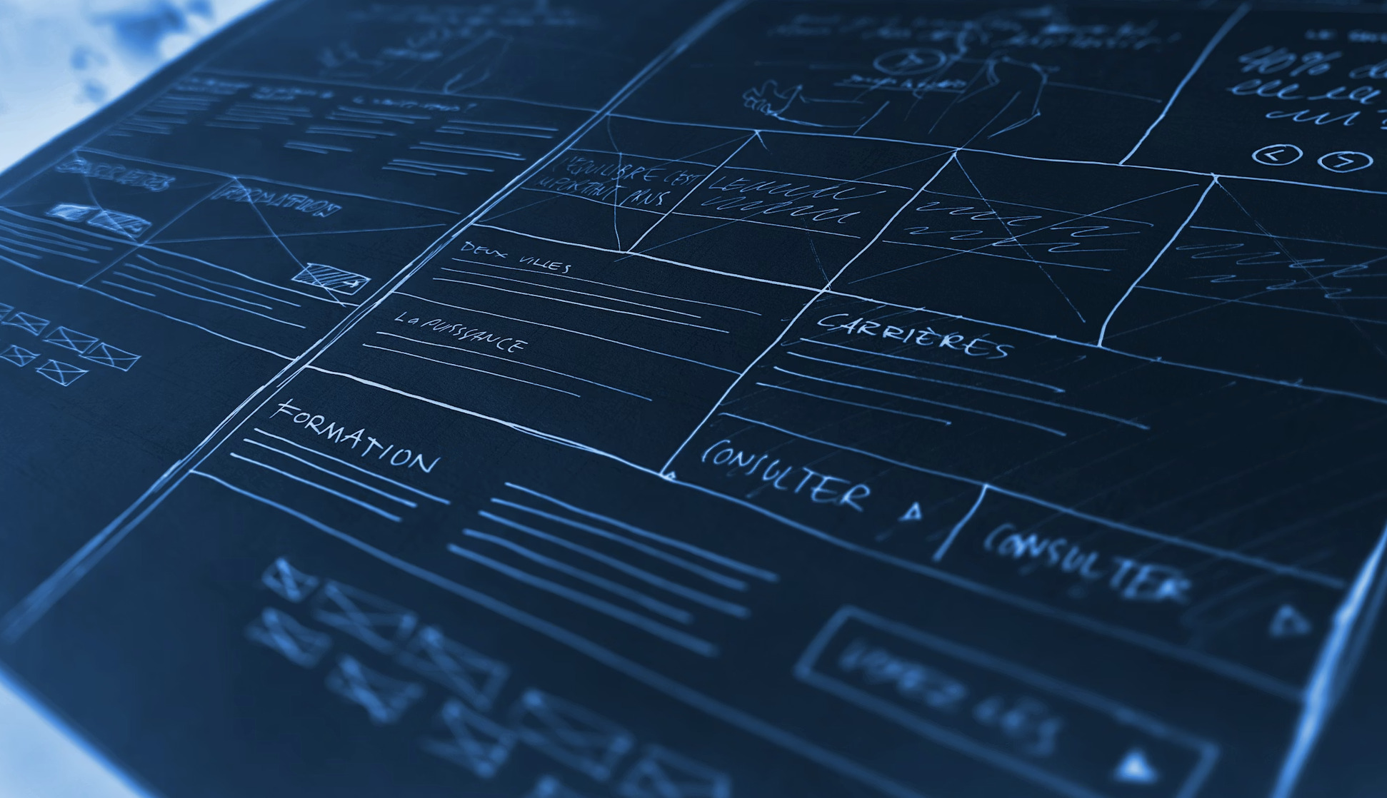.NET Microservices with Docker and Kubernetes — A Practical Guide for 2026