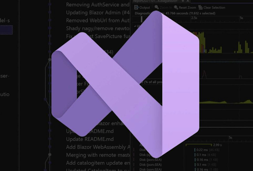 What .NET 10 Actually Changes for Working Developers